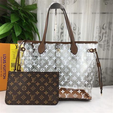 louis vuitton hanfbag|Louis Vuitton handbags clearance sale.